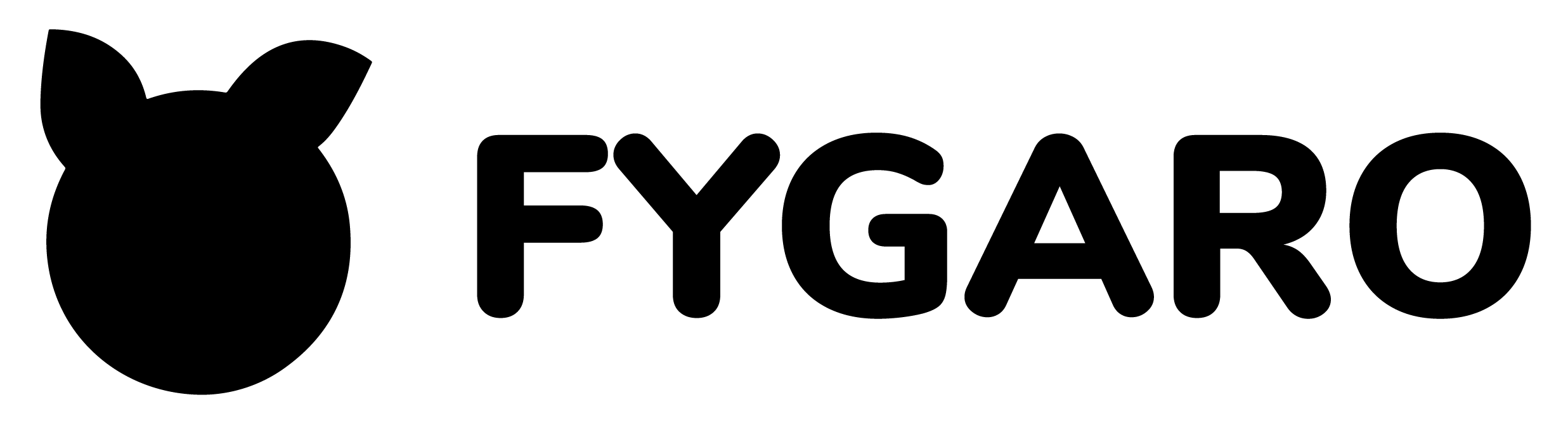 Fygaro